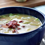 Corned-Beef-and-Cabbage-Chowder-square