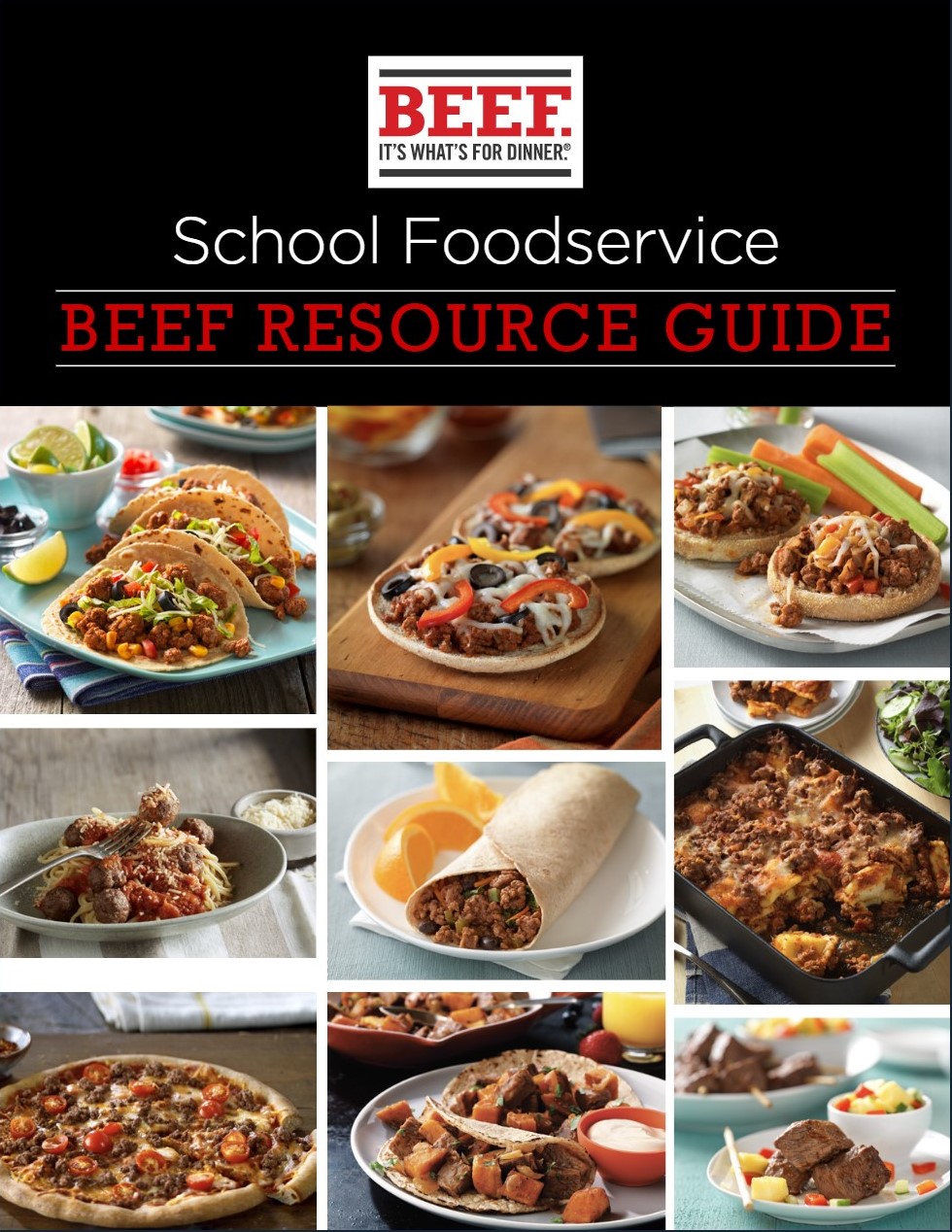 http://www.beeftips.com/Media/WIBeef2019/Images/school-foodservice-resource-guide-cover.jpg