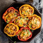 Stuffed-Peppers-on-the-Grill- 1x1